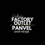 Factory Outlet Panvel - @factory_outlet_panvel - Instagram