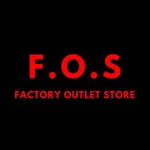 Factory Outlet Store - @foskarachi - Instagram