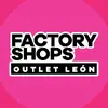Factory Shops Outlet León - @factoryshopsoutlet - TikTok