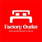 Factoryoutlet Ckw - Facebook