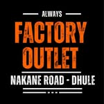FactoryOutlet Dhule - @factory_outlet_dhule - Instagram