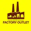 factoryoutlet.asia - @factoryoutlet.asia - TikTok