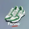 factoryoutletcc - @factoryoutletcc - TikTok
