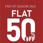 FactoryoutletMariaB - @factoryoutletmariab - Instagram