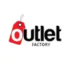 outletfactory - @outletfactory8 - TikTok