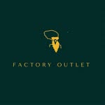 𝗧𝗥𝗘𝗡𝗗𝗜𝗡𝗚 𝗢𝗨𝗧𝗙𝗜𝗧 𝗙𝗔𝗖𝗧𝗢𝗥𝗬 - @__factory__outlet_ - Instagram