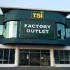 TSI Factory Outlet - @tsi.factory.outlet - TikTok