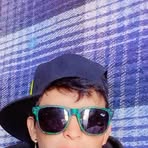 Amador Facundo - Facebook