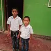 cundo - @facundoamador1 - TikTok
