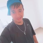 Facundo Amador - Facebook