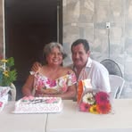 Facundo Amador - Facebook