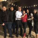 Facundo Amador - Facebook