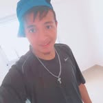 Facundo Amador - @amadorfacundo5 - Instagram