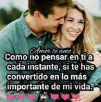 Facundo Amador - Facebook