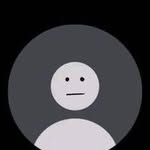 Facundo Amador - @facundoamador - Instagram