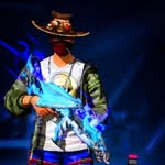 Facundo Amador - @amadorfacundo492 - Instagram