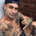 facundo amador - @facu.1239 - Instagram