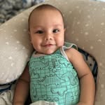 Facundo Amador Cerda Muñoz - @facu.amador - Instagram