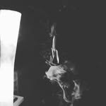 Facundo Amador Traverso - @facu_traverso - Instagram
