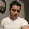 facundoamador218 - @facundoamador218 - TikTok