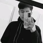 facundoamadorespinoza - @amadorfacundo4 - Instagram