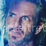 Amigas de facundo arana - @amigasdefacundoarana62gmail.co - Instagram
