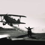 F A C U N D O - @facundoaranatagle - Instagram