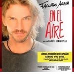 fa_España - @facundo_arana_en_espana - Instagram