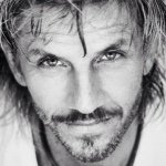 Facundo Arana - @facudo_arana - Instagram