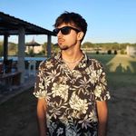 Facundo Arana - @facundoo.arana_ - Instagram