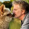 Facundo Arana - @facundo.arana4 - TikTok
