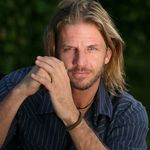 Facundo Arana - @facundo_arana_fan - Instagram