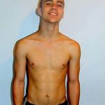 Facundo Arana - @arana_facundo - Instagram