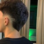 FACUNDO ARANA - @facundoarve - Instagram