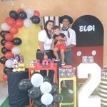 Facundo Arana - @facundo.arana.127 - Instagram