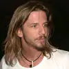 Facundo Arana - @facundo.arana73 - TikTok