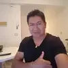 Facundo Arana - @facundo.arana72 - TikTok