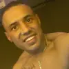 Facundo Arana - @adamsob832 - TikTok