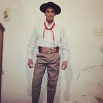 facundo arana - @arana3324 - Instagram