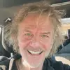 Facundo arana - @facundo.arana64 - TikTok