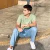 Facundo Arana - @facundo.arana - TikTok