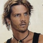 FACUNDO ARANA ♥ - @facuaranaafans - Instagram