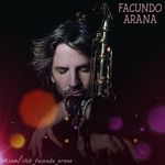Facundo Arana|Факундо Арана - @facundo_arana_fanclub - Instagram