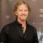 Facundo Arana Fans Uruguay - @facundo_arana_fans_uruguay - Instagram