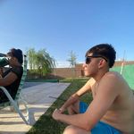 Facundo Arana II - @facundoarana11 - Instagram