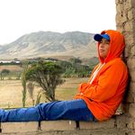 Facundo Arana Sosaya - @facundoaranasosaya - Instagram