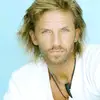 Facundo_Arana_Tagle - @facundo_arana_tagle - TikTok