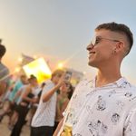 Facundo Gabriel Arana - @facuarana96 - Instagram