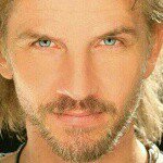 FansDeFacundoArana :3 - @facundo_arana_fans - Instagram