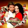 Natalia Oreiro 😍Facundo Arana - @nataliaoreirofacundoaran - TikTok